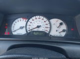 Toyota Corolla S 1NXBR32E83Z053806 снимка