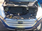 Ford Escape Se 1FMCU9GD9HUA03350 снимка