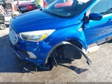Ford Escape Se 1FMCU9GD9HUA03350 снимка