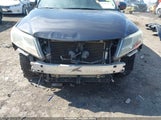 Nissan Pathfinder Sl 5N1AR2MN6EC654790 снимка