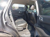 Nissan Pathfinder Sl 5N1AR2MN6EC654790 снимка