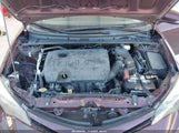 Toyota Corolla Se Special Edition 5YFBURHEXHP615545 снимка
