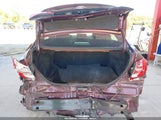 Toyota Corolla Se Special Edition 5YFBURHEXHP615545 снимка