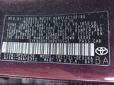 Toyota Corolla Se Special Edition 5YFBURHEXHP615545 снимка