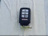 Honda Civic Ex-T 19XFC1F3XGE207540 снимка