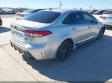 Toyota Corolla Se 5YFS4MCE5RP216070 снимка