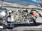 Ford Escape Se 1FMCU0G67MUA41943 снимка