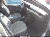 Ford Escape Se 1FMCU0G67MUA41943 снимка