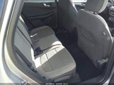 Ford Escape Se 1FMCU0G67MUA41943 снимка