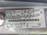 Ford Escape Se 1FMCU0G67MUA41943 снимка