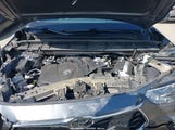 Toyota Highlander Limited 5TDYZRAH9LS016314 снимка