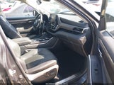 Toyota Highlander Limited 5TDYZRAH9LS016314 снимка