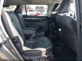 Toyota Highlander Limited 5TDYZRAH9LS016314 снимка
