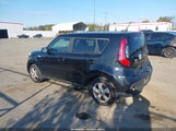 Kia Soul KNDJN2A25H7457844 снимка