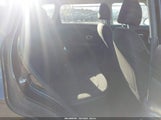 Kia Soul KNDJN2A25H7457844 снимка