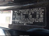 Kia Soul KNDJN2A25H7457844 снимка