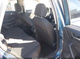 Volkswagen Jetta 1.4T R-Line/1.4T S/1.4T Se 3VWC57BU9MM096024 снимка