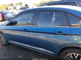 Volkswagen Jetta 1.4T R-Line/1.4T S/1.4T Se 3VWC57BU9MM096024 photo