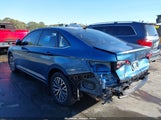 Volkswagen Jetta 1.4T R-Line/1.4T S/1.4T Se 3VWC57BU9MM096024 photo