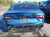 Volkswagen Jetta 1.4T R-Line/1.4T S/1.4T Se 3VWC57BU9MM096024 photo