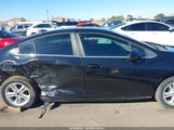 Chevrolet Cruze Lt Auto 1G1BE5SM0J7239671 снимка
