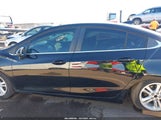 Chevrolet Cruze Lt Auto 1G1BE5SM0J7239671 снимка