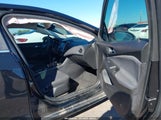 Chevrolet Cruze Lt Auto 1G1BE5SM0J7239671 снимка