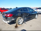 Chevrolet Cruze Lt Auto 1G1BE5SM0J7239671 снимка