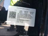 Chevrolet Cruze Lt Auto 1G1BE5SM0J7239671 снимка