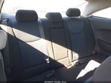 Hyundai Elantra Gs KMHDH6AE6DU013434 снимка