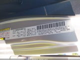Jeep Wrangler Unlimited Rubicon 1C4HJWFG1CL103910 photo
