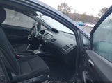 Honda Civic Lx-S 2HGFA16609H353549 снимка