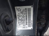 Honda Civic Lx-S 2HGFA16609H353549 снимка