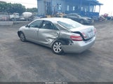 Toyota Camry Le 4T4BF3EK1BR117019 снимка