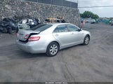 Toyota Camry Le 4T4BF3EK1BR117019 снимка