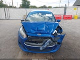 Ford Fiesta Se 3FADP4BJ5KM135135 снимка