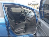 Ford Fiesta Se 3FADP4BJ5KM135135 снимка