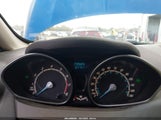 Ford Fiesta Se 3FADP4BJ5KM135135 снимка