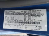 Ford Fiesta Se 3FADP4BJ5KM135135 снимка