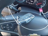 Chevrolet Equinox Fwd 1Fl 3GNAXFEV4NS162566 снимка