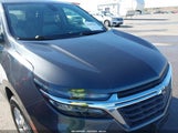 Chevrolet Equinox Fwd 1Fl 3GNAXFEV4NS162566 photo