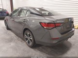 Nissan Sentra Sv Xtronic Cvt 3N1AB8CV8NY290413 photo