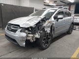 Subaru Xv Crosstrek 2.0I Premium JF2GPAVC9D2867105 fotografie
