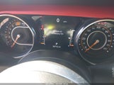 Jeep Wrangler 2-Door Rubicon 4X4 1C4HJXCN9PW649447 fotografie