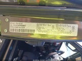Jeep Wrangler 2-Door Rubicon 4X4 1C4HJXCN9PW649447 photo