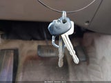 Toyota Camry Le 4T1BG22K7XU590078 fotografie