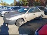 Toyota Camry Le 4T1BG22K7XU590078 снимка