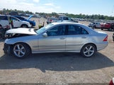 Mercedes-Benz C 230 Kompressor Sport WDBRF40JX5F724321 photo