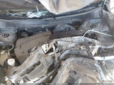 Mitsubishi Outlander Sport 2.0 Es 2Wd JA4APUAU9MU034746 снимка