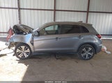Mitsubishi Outlander Sport 2.0 Es 2Wd JA4APUAU9MU034746 fotografie